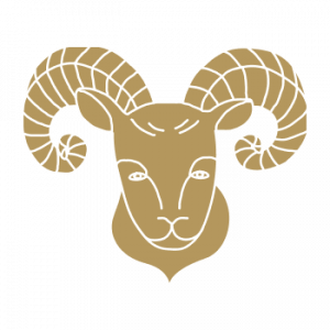 aries-gold