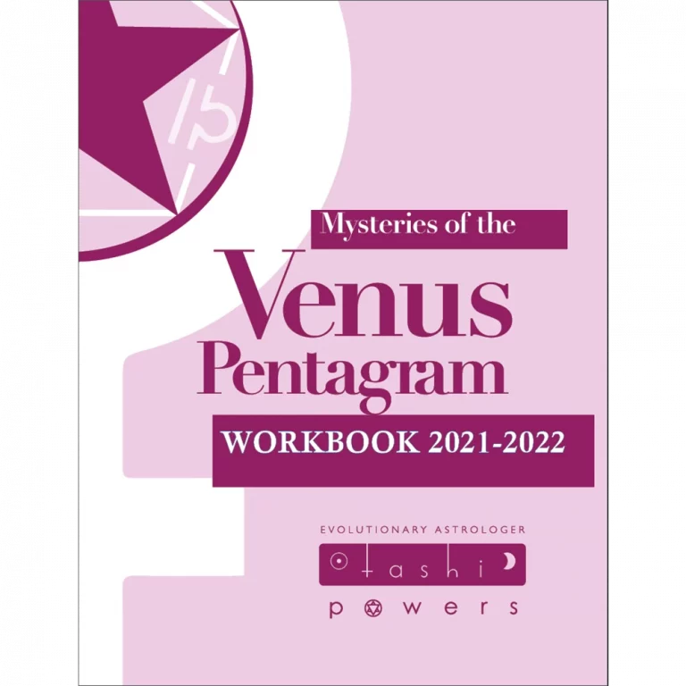 Venus_Pentagram_Front_WorkbookCover_Updated_for_upload (1)