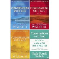 neale-conald_walsh_conversations with god books